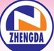 Zhengda Daily-use Commodity Co., Ltd  Company Logo