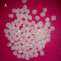 Wholesale pvc sheet: PPR/PP Random Copolymer Resin