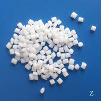 Wholesale manufacturer: ISO Approved Noryl/PPO Manufacturer