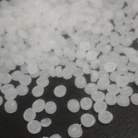 Wholesale machining part: ISO Approved Polyoxymethylene/POM with Best Price