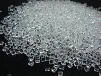 Wholesale 100meters: SGS Approved Virgin PMMA Resin / PMMA with Factory Price