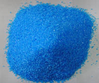 Wholesale container shipping: High Quality Copper Sulphate with Best Price