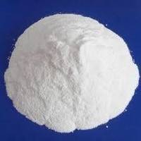 Wholesale powder coatings: Plastic Material CPVC Resin/CPVC Compound for Pipe