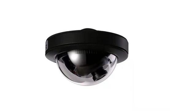 Sell 1/3 inch DSP Color Dome AHD Camera