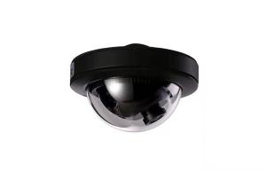 Wholesale 1.3mp vehicle camera: 1/3 Inch DSP Color Dome AHD Camera