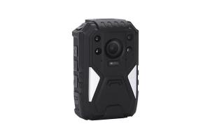 Wholesale 3 port hdmi switch: 1440P 4G Body Worn Camera M510