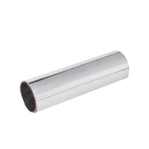 Wholesale household aluminum: Household Aluminum Foil Roll