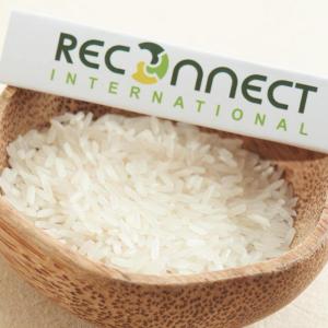 Wholesale grow lights: Jasmine 85 Fragrant Rice Best Selling High Benefits Using for Food HALAL BRCGS HACCP ISO 22000