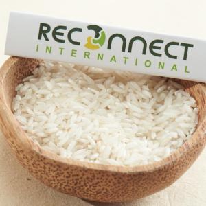 Wholesale Rice: Jasmine Rice OM5451 Wholesale Fragrant Rice Bulk Price High Benefits Using for Food HALAL BRCGS