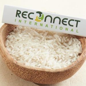 Wholesale silver: Long Grain White Rice 504 Rice Bulk Sale High Benefits Using for Food HALAL BRCGS HACCP ISO 22000