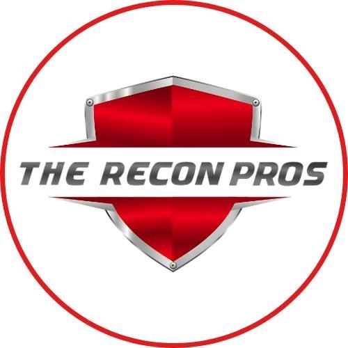 The Recon Pros