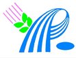 Shanghai Record Pharmaceuticals Co., Ltd Company Logo