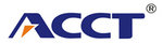 Shenzhen ACCT Electronics Co., Ltd  Company Logo