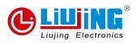 Yueqing Liujing Rectifier Company Company Logo