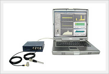 Portable data for imaging чем открыть