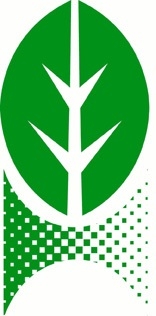 Recycl'aide Internationale Company Logo