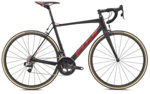 fuji bike frames for sale