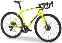 trek emonda slr 8 price