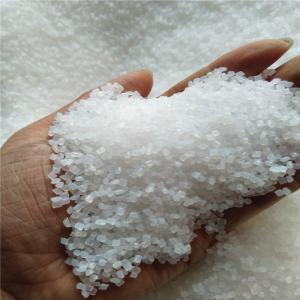 Wholesale recycled hdpe: Natural Polypropylene PP Regrind