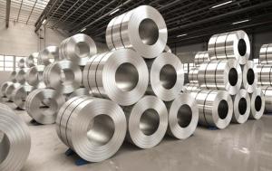 Wholesale aluminum alloy: Commercially Pure Aluminum Alloy 1000 Series