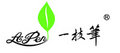 Shandong Yizhibi Culture Science & Technology Co.,Ltd Company Logo