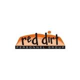 Red Dirt Personnel Group