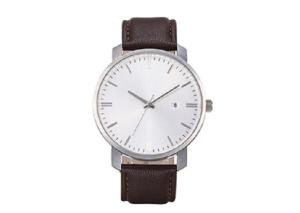 Wholesale wholesale watch: Quartz Watches