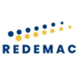 Redenac INC
