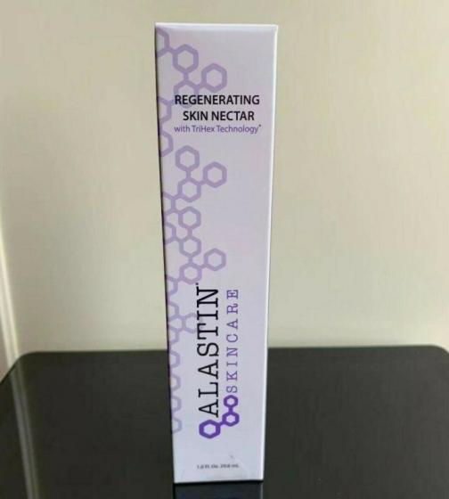 Alastin Skincare Regenerating Skin Nectar 1 Fl Oz(id11683369). Buy United States Alastin Alastin Skincare Regenerating Skin Nectar 1 Fl Oz(id11683369). Buy United States Alastin
