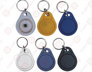 Wholesale custom medallion: Cheap Key Chain Tags