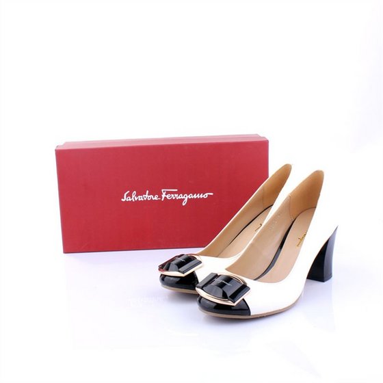 Puma Mummy  cheap