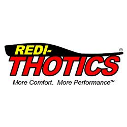 Redi-Thotics Inc.