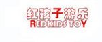 Nanchang Redkids Toy Playground Equipment Co.,Ltd Company Logo