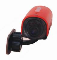 Sell HD waterproof Sport action video camera