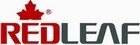 Redleaf Technology (HK) Industry Co., LTD Company Logo