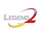 Legend Global Trading Co., Ltd  Company Logo