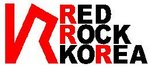 Redrock Korea Co., Ltd. Company Logo