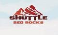 Red Rocks Shuttle