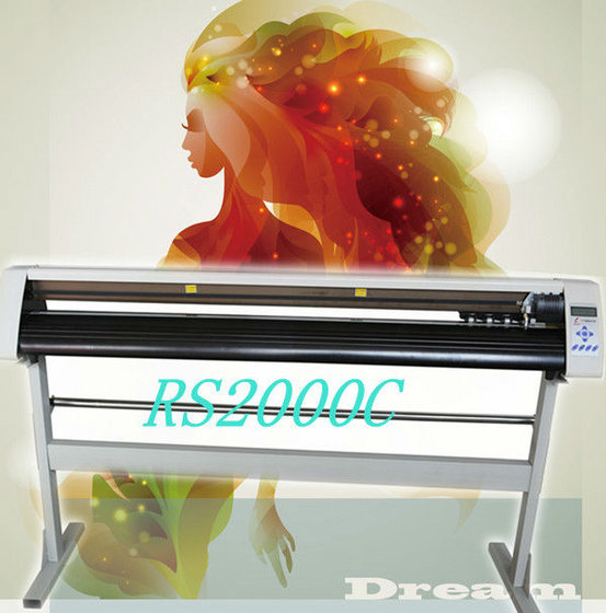 Most popular large format graph plotter under new business idea id 