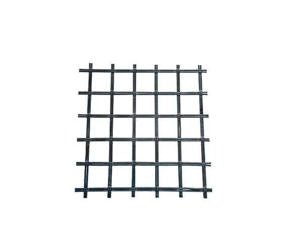 Square Wire Meshes(id:10956440). Buy China Wire Meshes, Square Wire ...