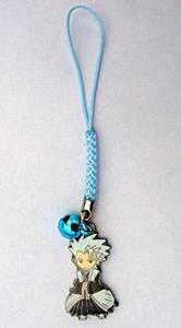 Wholesale alloy bracelet: Custom-made Mobile Phone Strips