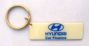 Wholesale souvenir key chains: Key Rings