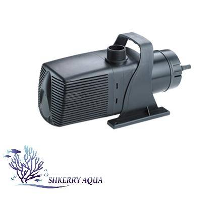 Shanghai Uni-Aqua Co., Ltd. - fish tank, aquariums, water pump, air ...