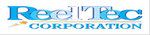 Reeltec Co., Ltd. Company Logo