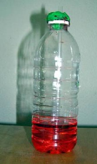 Red Liquid Mercury Id 9502242 Ukraine Ec21 Red Liquid Mercury
