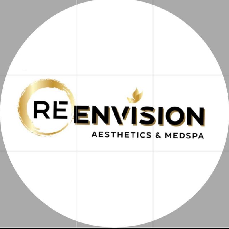 Re Envision Medspa