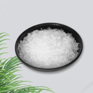 Wholesale Carbonate: Calcium Carbonate