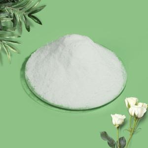 Wholesale Other Food Additives: Fat Replacement Powder