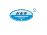 Chongqing Xinyuanhui Optoelectronic Technology Co,.Ltd Company Logo