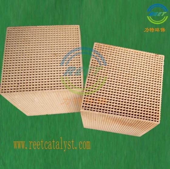 VOC Catalyst(id10775042). Buy China VOC catalyst, CO treatment